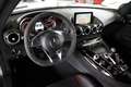 Mercedes-Benz AMG GT Coupé Edition One ?20* *Schale *S-Abgas Gris - thumbnail 20