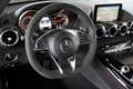 Mercedes-Benz AMG GT Coupé Edition One ?20* *Schale *S-Abgas Gris - thumbnail 21