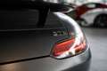 Mercedes-Benz AMG GT Coupé Edition One ?20* *Schale *S-Abgas Gris - thumbnail 36