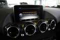 Mercedes-Benz AMG GT Coupé Edition One ?20* *Schale *S-Abgas Gris - thumbnail 29