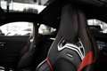 Mercedes-Benz AMG GT Coupé Edition One ?20* *Schale *S-Abgas Gris - thumbnail 19