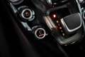 Mercedes-Benz AMG GT Coupé Edition One ?20* *Schale *S-Abgas Gris - thumbnail 23