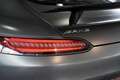 Mercedes-Benz AMG GT Coupé Edition One ?20* *Schale *S-Abgas Gris - thumbnail 35