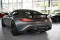 Mercedes-Benz AMG GT Coupé Edition One ?20* *Schale *S-Abgas Gris - thumbnail 33