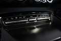 Mercedes-Benz AMG GT Coupé Edition One ?20* *Schale *S-Abgas Gris - thumbnail 26