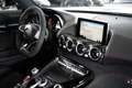 Mercedes-Benz AMG GT Coupé Edition One ?20* *Schale *S-Abgas Gris - thumbnail 16