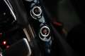 Mercedes-Benz AMG GT Coupé Edition One ?20* *Schale *S-Abgas Gris - thumbnail 24