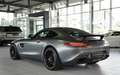 Mercedes-Benz AMG GT Coupé Edition One ?20* *Schale *S-Abgas Gris - thumbnail 32