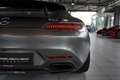 Mercedes-Benz AMG GT Coupé Edition One ?20* *Schale *S-Abgas Gris - thumbnail 39