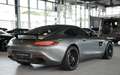 Mercedes-Benz AMG GT Coupé Edition One ?20* *Schale *S-Abgas Gris - thumbnail 37