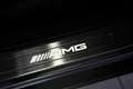 Mercedes-Benz AMG GT Coupé Edition One ?20* *Schale *S-Abgas Gris - thumbnail 17