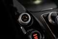 Mercedes-Benz AMG GT Coupé Edition One ?20* *Schale *S-Abgas Gris - thumbnail 25