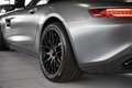 Mercedes-Benz AMG GT Coupé Edition One ?20* *Schale *S-Abgas Gris - thumbnail 34
