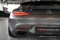 Mercedes-Benz AMG GT Coupé Edition One ?20* *Schale *S-Abgas Gris - thumbnail 38