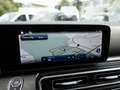 Mercedes-Benz V 220 AVANTGARDE L+MULTIBEAM+DISTR+AHK2,5+6SITZE Noir - thumbnail 10