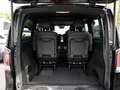 Mercedes-Benz V 220 AVANTGARDE L+MULTIBEAM+DISTR+AHK2,5+6SITZE Noir - thumbnail 7