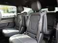 Mercedes-Benz V 220 AVANTGARDE L+MULTIBEAM+DISTR+AHK2,5+6SITZE Noir - thumbnail 4