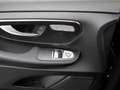 Mercedes-Benz V 220 AVANTGARDE L+MULTIBEAM+DISTR+AHK2,5+6SITZE Noir - thumbnail 16
