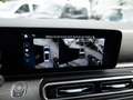 Mercedes-Benz V 220 AVANTGARDE L+MULTIBEAM+DISTR+AHK2,5+6SITZE Noir - thumbnail 12