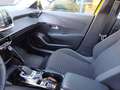 Peugeot e-208 e-208 136 Active Gelb - thumbnail 15