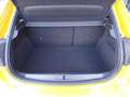 Peugeot e-208 e-208 136 Active Gelb - thumbnail 8