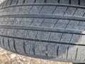 Opel Corsa AFFAIRES 1.3 CDTI 75 PACK CLIM Negru - thumbnail 10