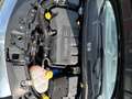 Opel Corsa AFFAIRES 1.3 CDTI 75 PACK CLIM Negru - thumbnail 7