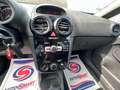 Opel Corsa AFFAIRES 1.3 CDTI 75 PACK CLIM Negru - thumbnail 9