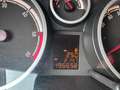 Opel Corsa AFFAIRES 1.3 CDTI 75 PACK CLIM Negru - thumbnail 8