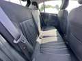 Opel Corsa AFFAIRES 1.3 CDTI 75 PACK CLIM Negru - thumbnail 6