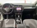 Volkswagen Tiguan 2.0TDI Advance 4Motion DSG 110kW Blanco - thumbnail 7