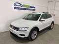 Volkswagen Tiguan 2.0TDI Advance 4Motion DSG 110kW Blanco - thumbnail 1