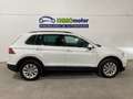 Volkswagen Tiguan 2.0TDI Advance 4Motion DSG 110kW Blanco - thumbnail 5