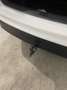 Volkswagen Tiguan 2.0TDI Advance 4Motion DSG 110kW Blanco - thumbnail 14
