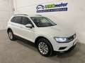 Volkswagen Tiguan 2.0TDI Advance 4Motion DSG 110kW Blanco - thumbnail 4
