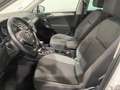 Volkswagen Tiguan 2.0TDI Advance 4Motion DSG 110kW Blanco - thumbnail 9