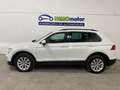 Volkswagen Tiguan 2.0TDI Advance 4Motion DSG 110kW Blanco - thumbnail 2