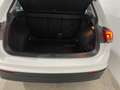 Volkswagen Tiguan 2.0TDI Advance 4Motion DSG 110kW Blanco - thumbnail 15