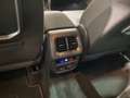 Volkswagen Tiguan 2.0TDI Advance 4Motion DSG 110kW Blanco - thumbnail 11