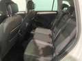 Volkswagen Tiguan 2.0TDI Advance 4Motion DSG 110kW Blanco - thumbnail 10
