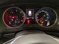 Volkswagen Tiguan 2.0TDI Advance 4Motion DSG 110kW Blanco - thumbnail 8