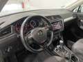 Volkswagen Tiguan 2.0TDI Advance 4Motion DSG 110kW Blanco - thumbnail 12