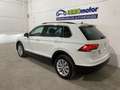 Volkswagen Tiguan 2.0TDI Advance 4Motion DSG 110kW Blanco - thumbnail 3
