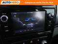 SsangYong Tivoli 1.5 T-GDI Urban+ 4x2 Rojo - thumbnail 24
