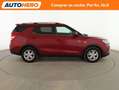 SsangYong Tivoli 1.5 T-GDI Urban+ 4x2 Rojo - thumbnail 7