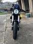 Benelli Leoncino 500 trail style cafe racer Nero - thumbnail 4