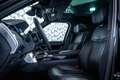 Land Rover Range Rover 4.4 V8 MHEV Autobiography LWB AWD Aut. 530 - thumbnail 9
