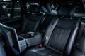 Land Rover Range Rover 4.4 V8 MHEV Autobiography LWB AWD Aut. 530 - thumbnail 17
