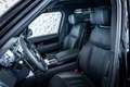 Land Rover Range Rover 4.4 V8 MHEV Autobiography LWB AWD Aut. 530 - thumbnail 10