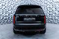 Land Rover Range Rover 4.4 V8 MHEV Autobiography LWB AWD Aut. 530 - thumbnail 5